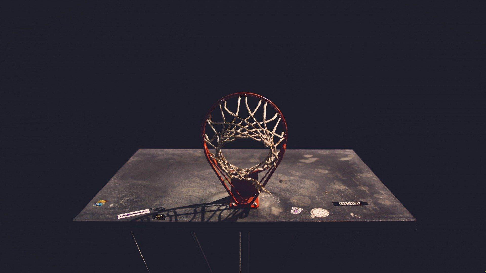 杭州亚运会圆满落幕 中国代表团再创辉煌