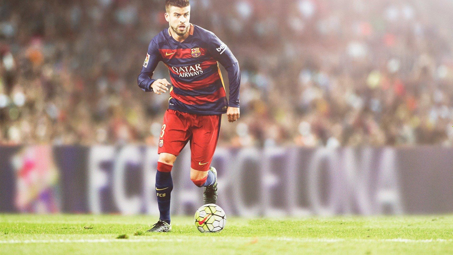 国乒强势包揽世乒赛五冠 新生代球员崭露头角