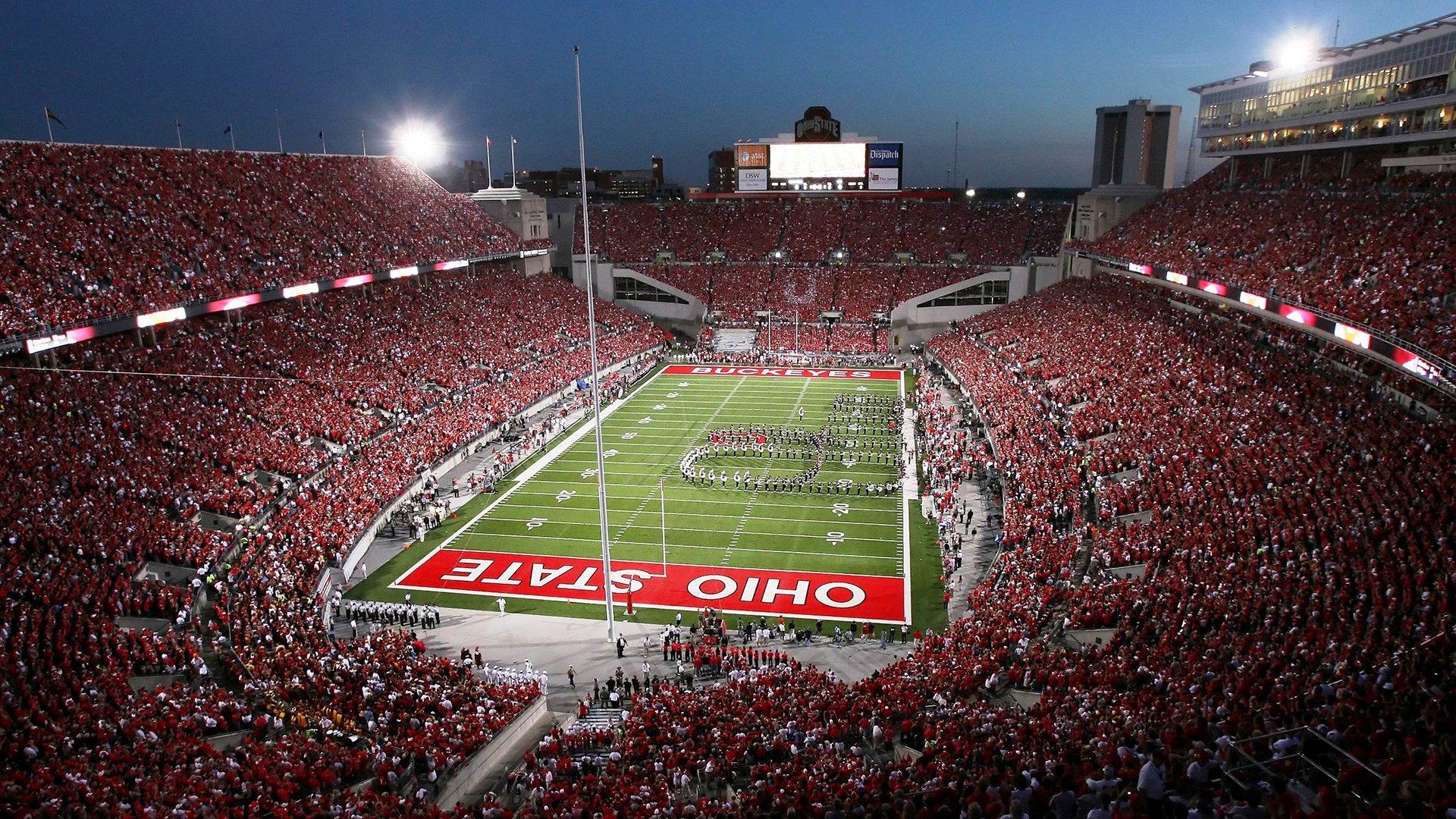 哈兰德梅开二度助曼城大胜 领跑英超射手榜