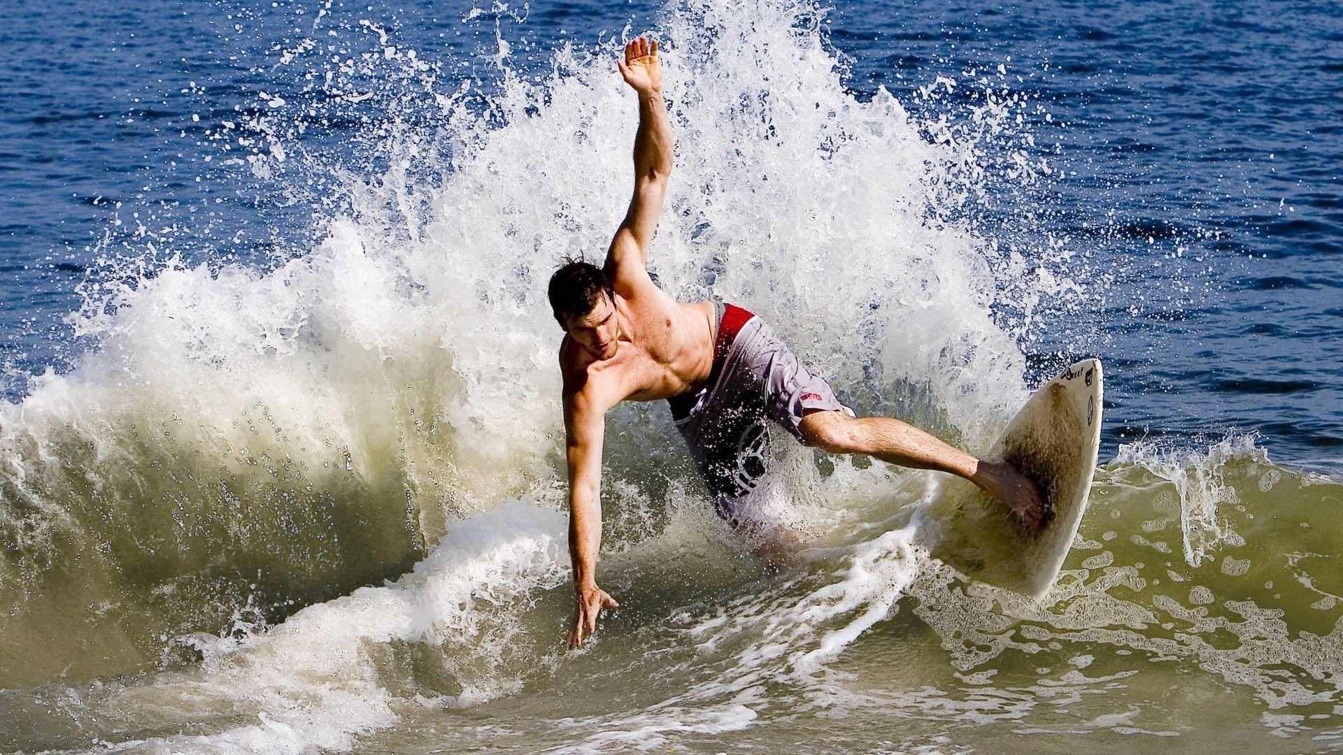 菲尔普斯宣布复出 目标直指2024年巴黎奥运会