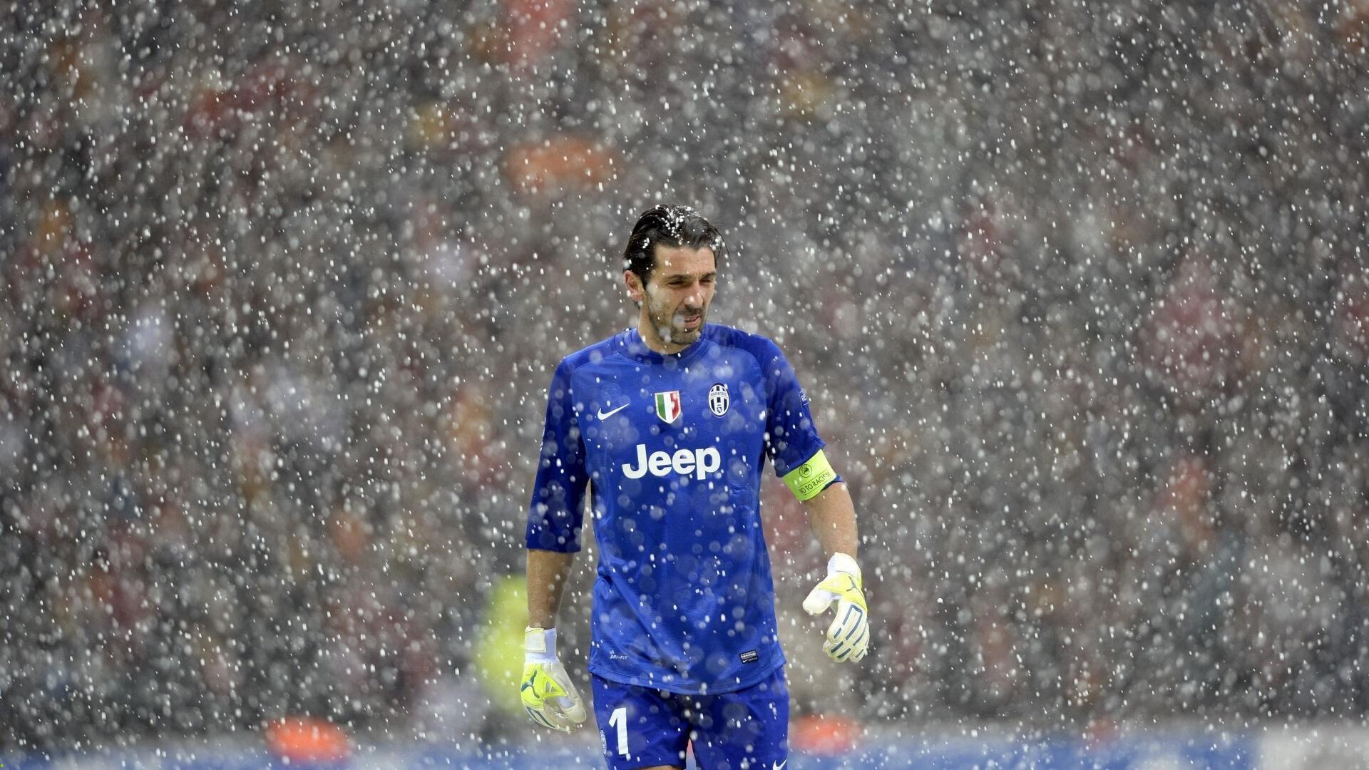 全运会盛大开幕 体育健儿展风采