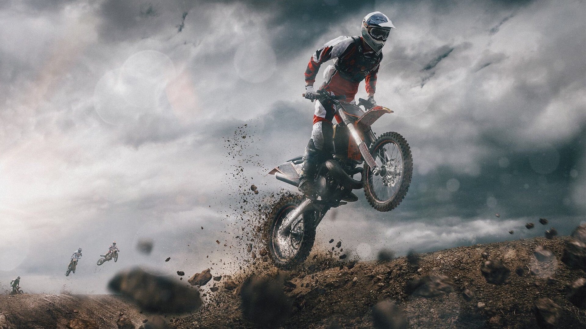 天才新星上演帽子戏法，助球队豪取三连胜