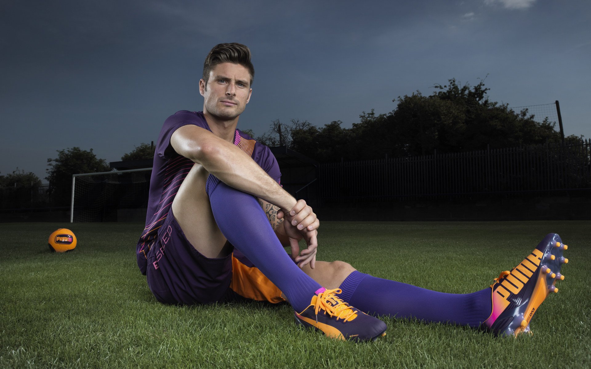 体育仲裁法庭裁定争议案件，维护公平竞赛精神