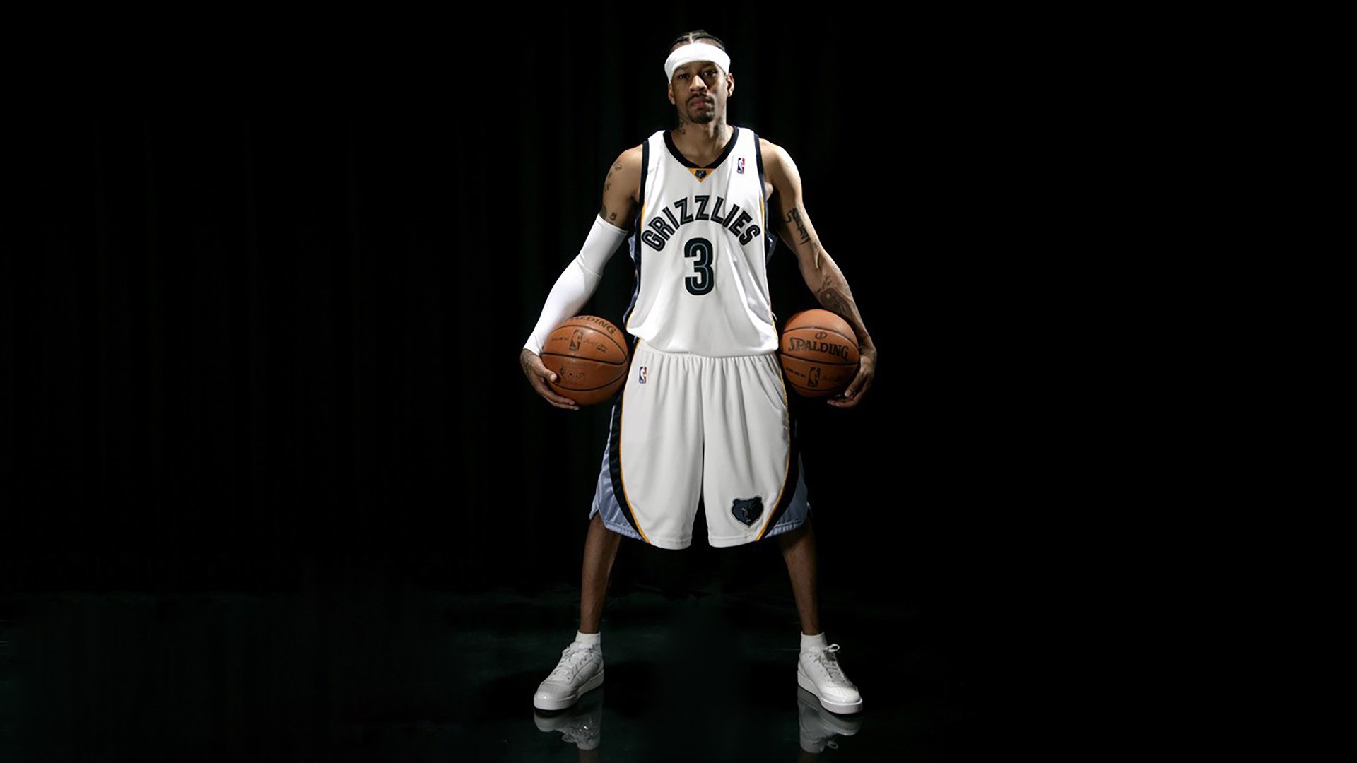 新兴运动风靡全球，传统体育之外的活力新选择