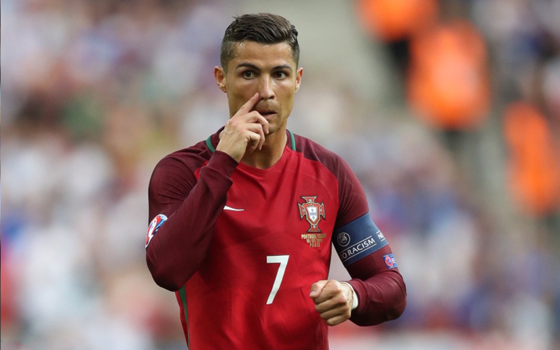 国际田联强化兴奋剂检测机制 多位顶尖运动员接受突击抽查