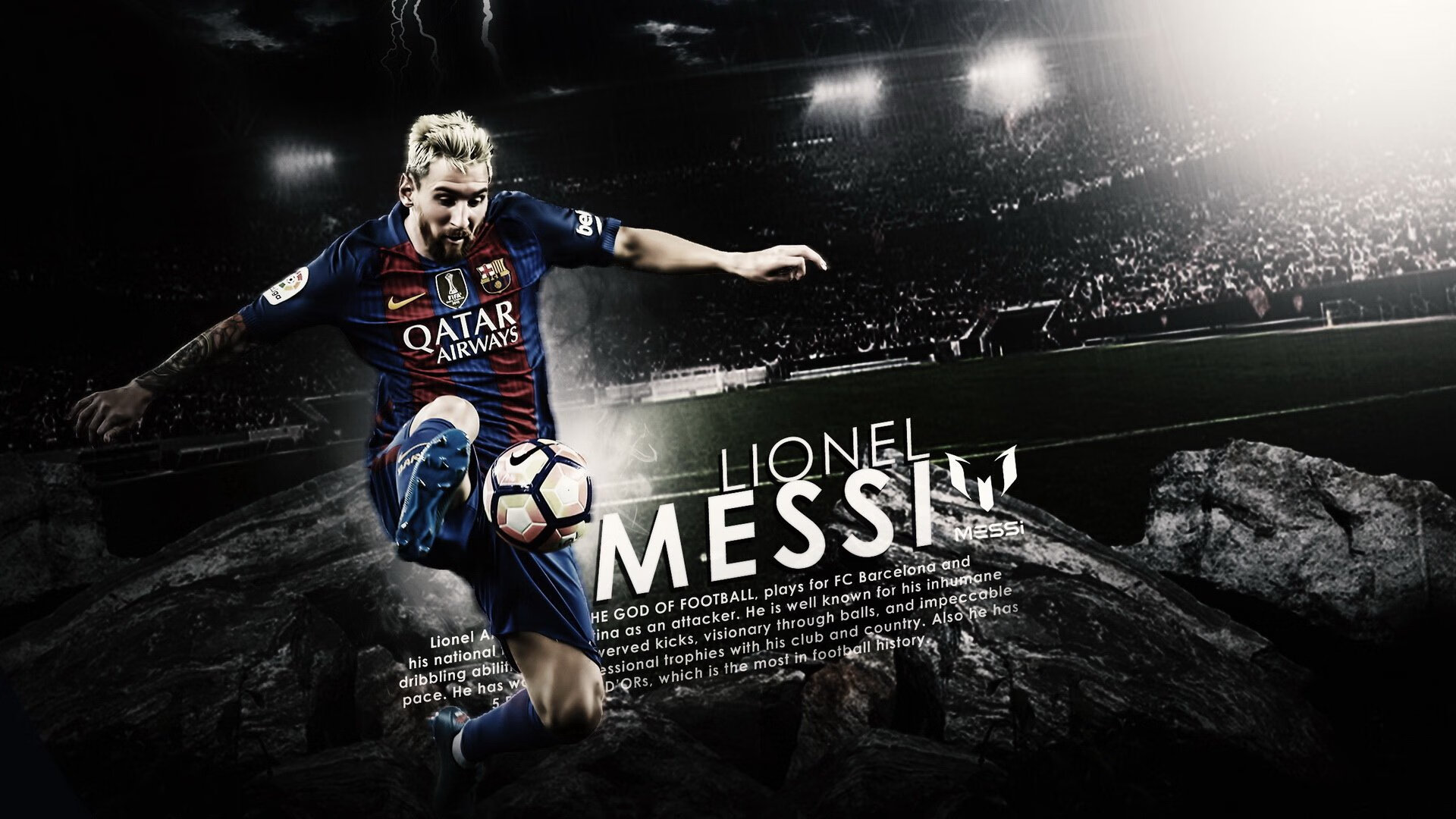 温网2024，阿尔卡拉斯逆转卫冕，斯瓦泰克首夺草地大满贯