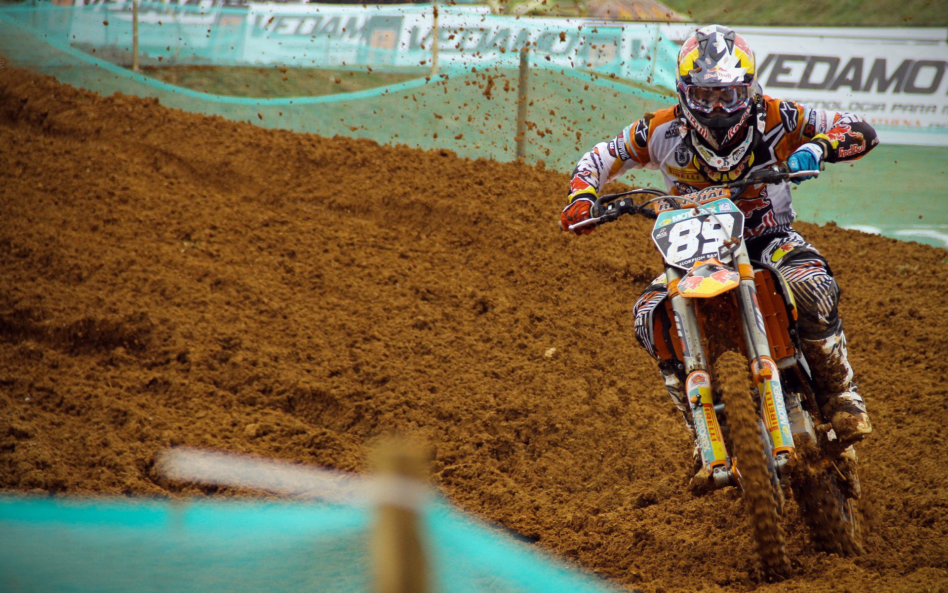 2024年NBA选秀大会落幕,新秀阵容引发联盟格局新变数