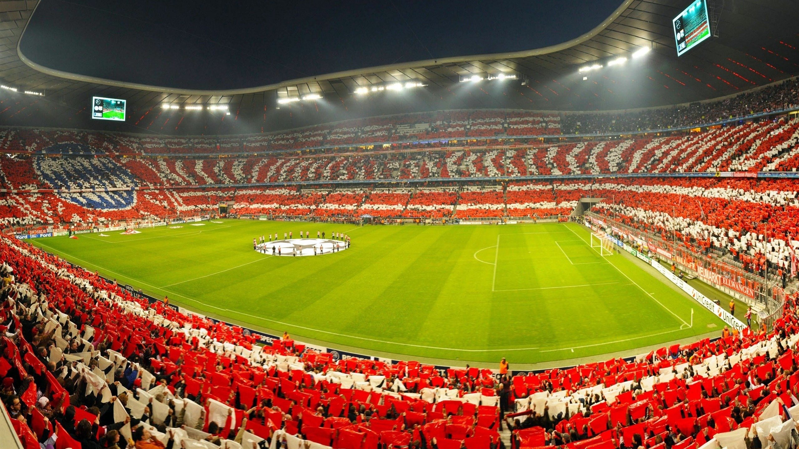 全国街舞大赛巅峰对决 青年舞者闪耀舞台展风采