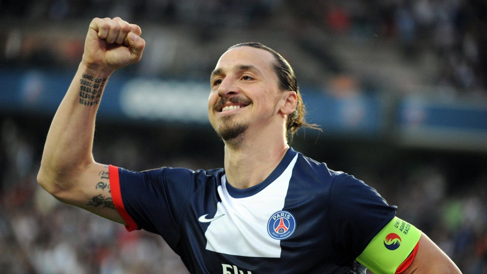 冰雪运动热潮席卷全国,全民参与助力冬奥梦想