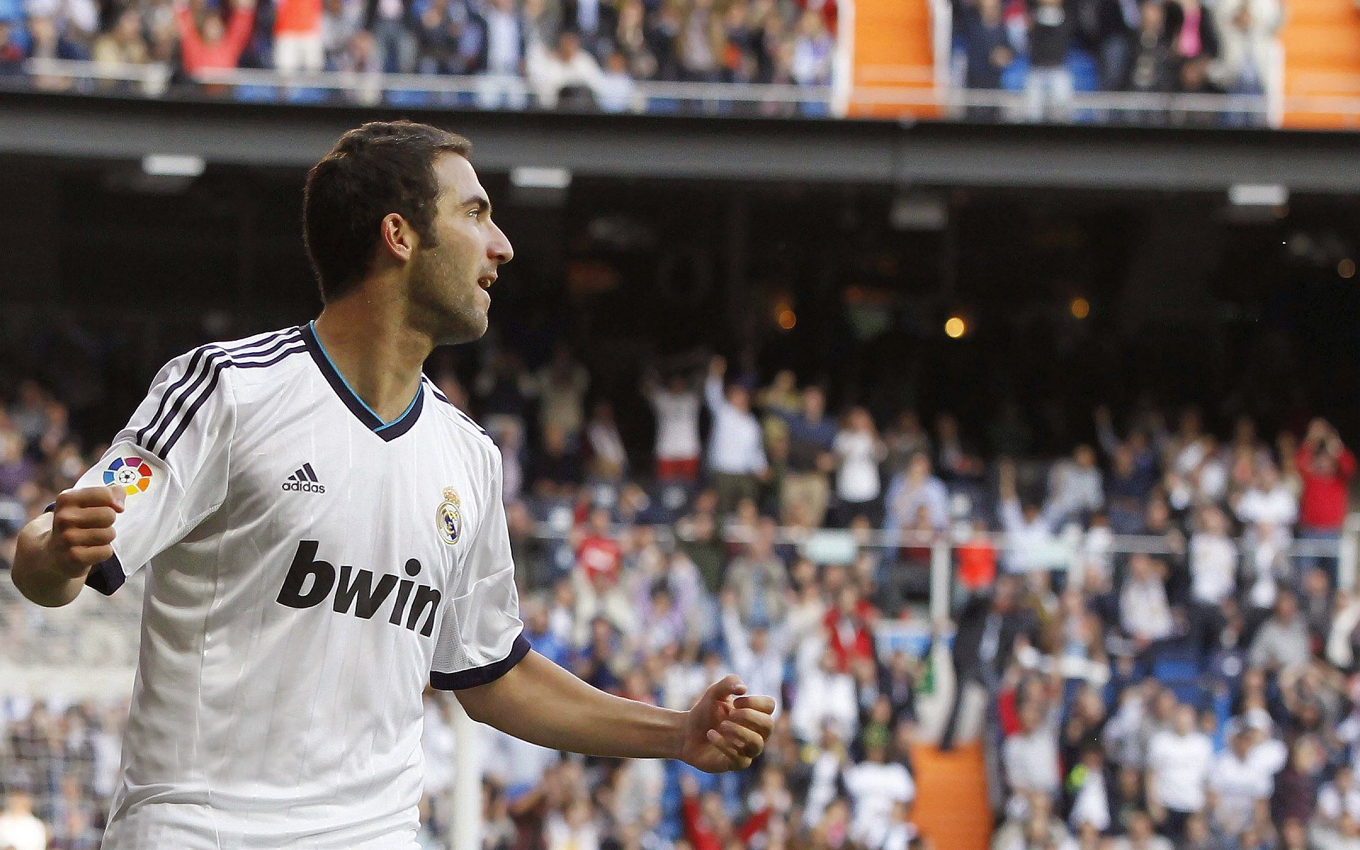 体育产业迎来黄金发展期,政策红利与市场潜力双轮驱动