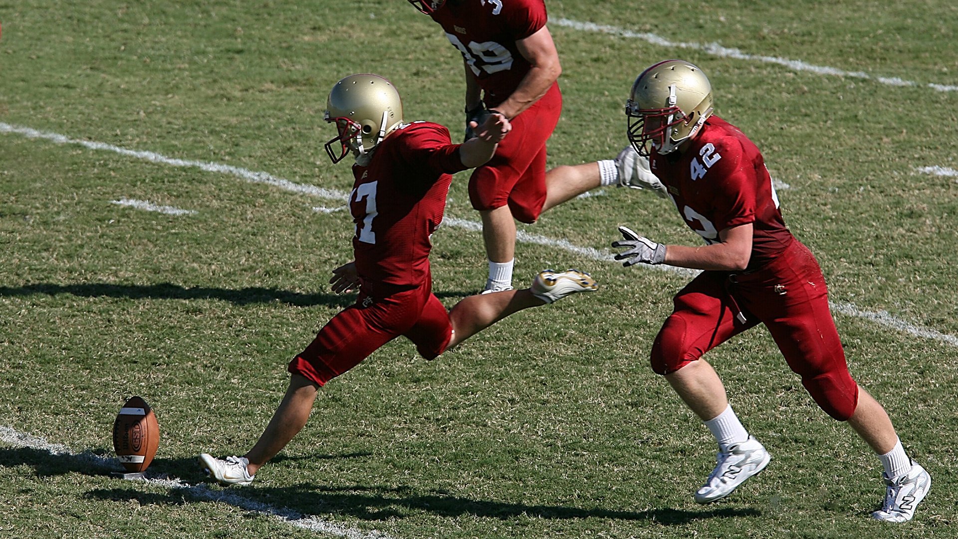 2024年全明星赛精彩落幕，新生代球员闪耀舞台