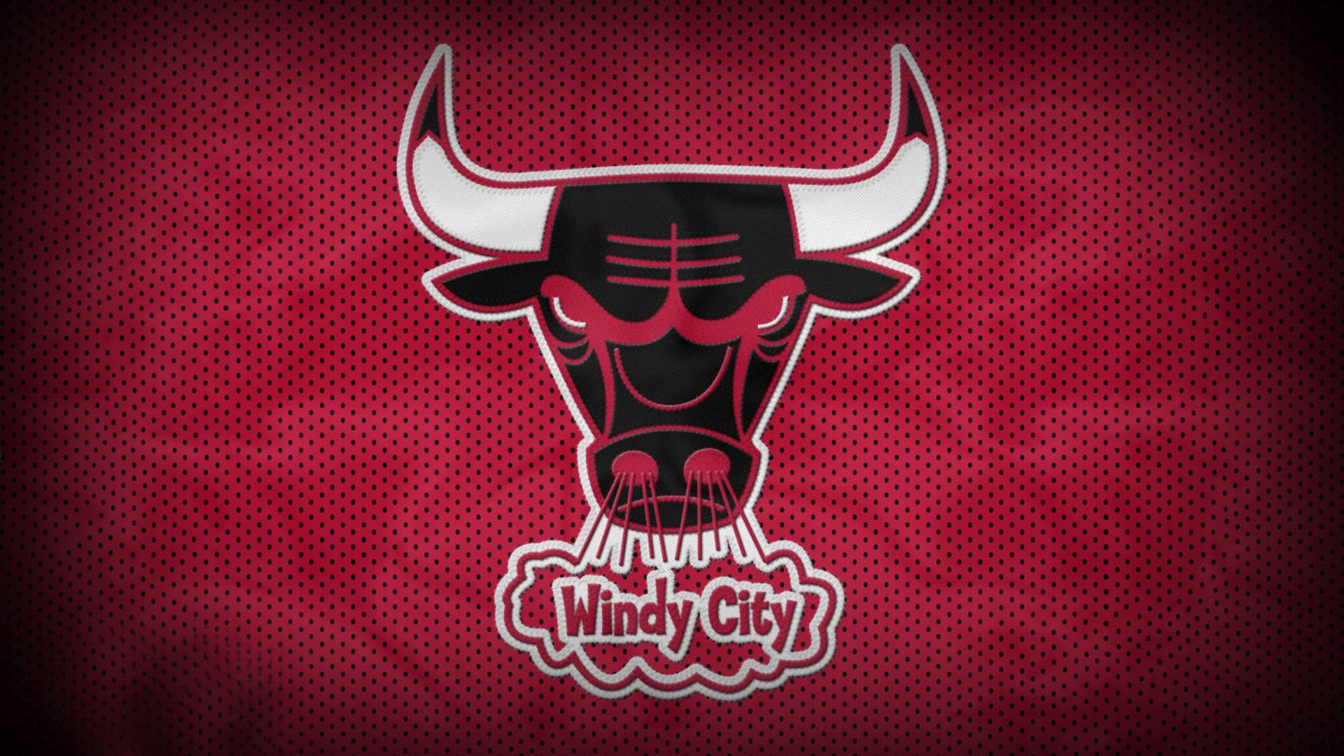 中国跳水队包揽世锦赛四金 小将全红婵再现水花消失术