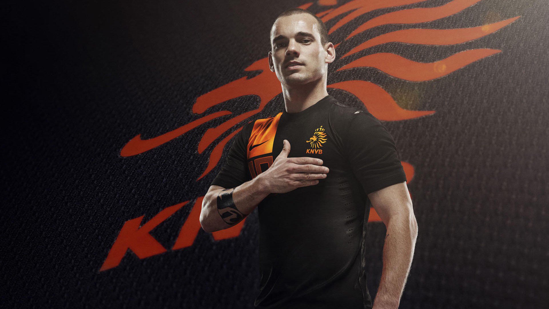 全国田径锦标赛跳远项目激战正酣 新星闪耀刷新个人最佳