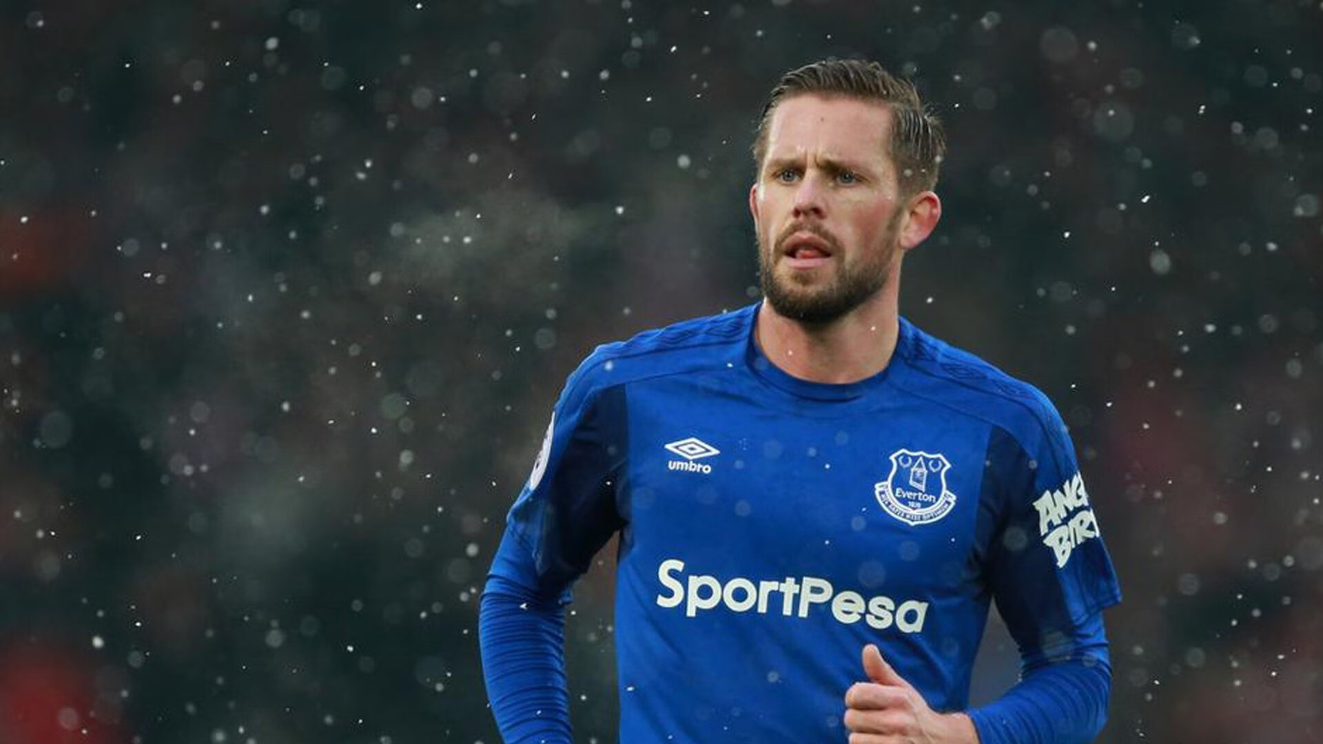 球迷文化新浪潮,从看台到社区,体育精神如何重塑城市活力