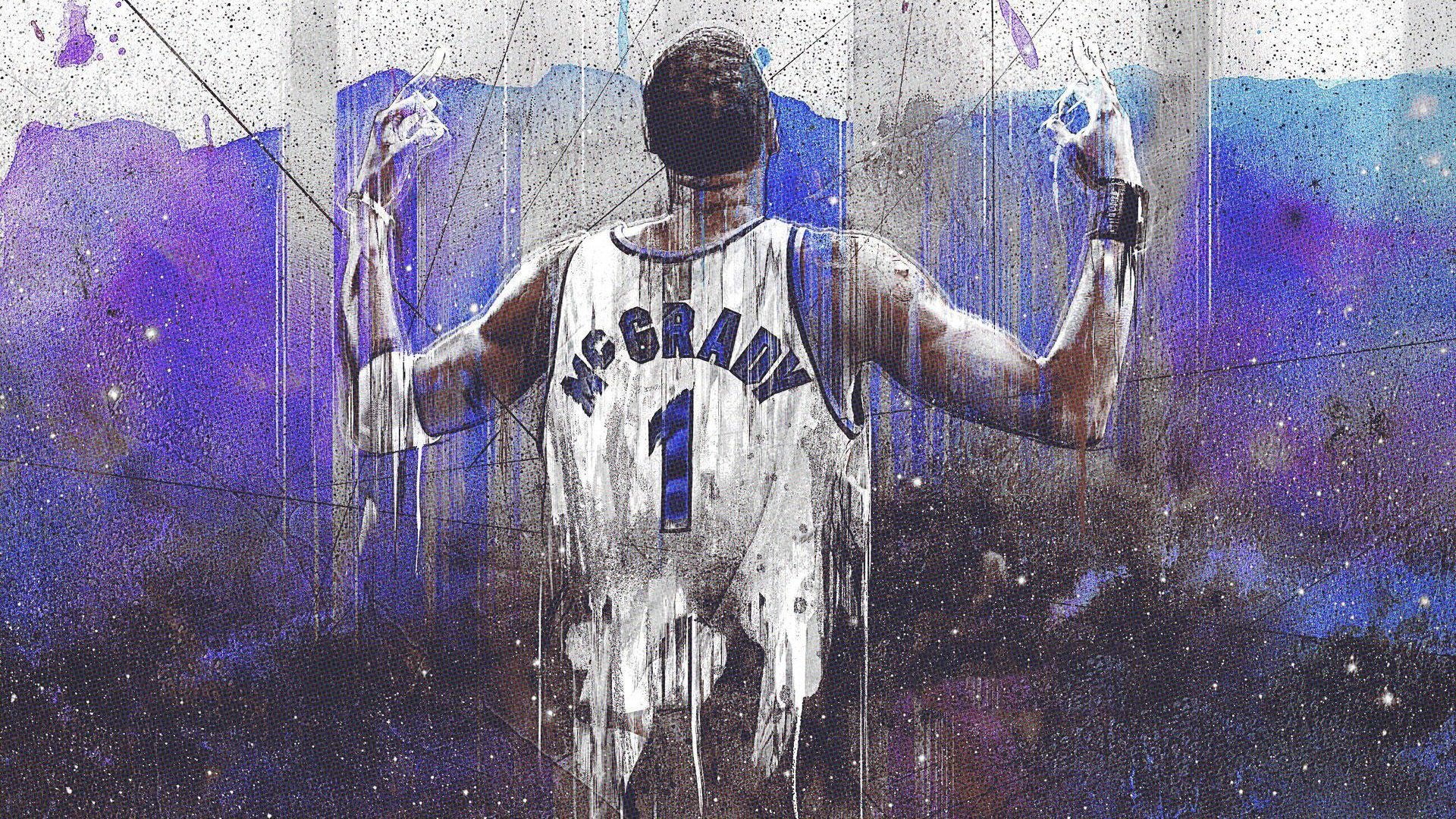 禁赛风波席卷体坛，明星选手遭重罚，争议背后暗藏行业乱象