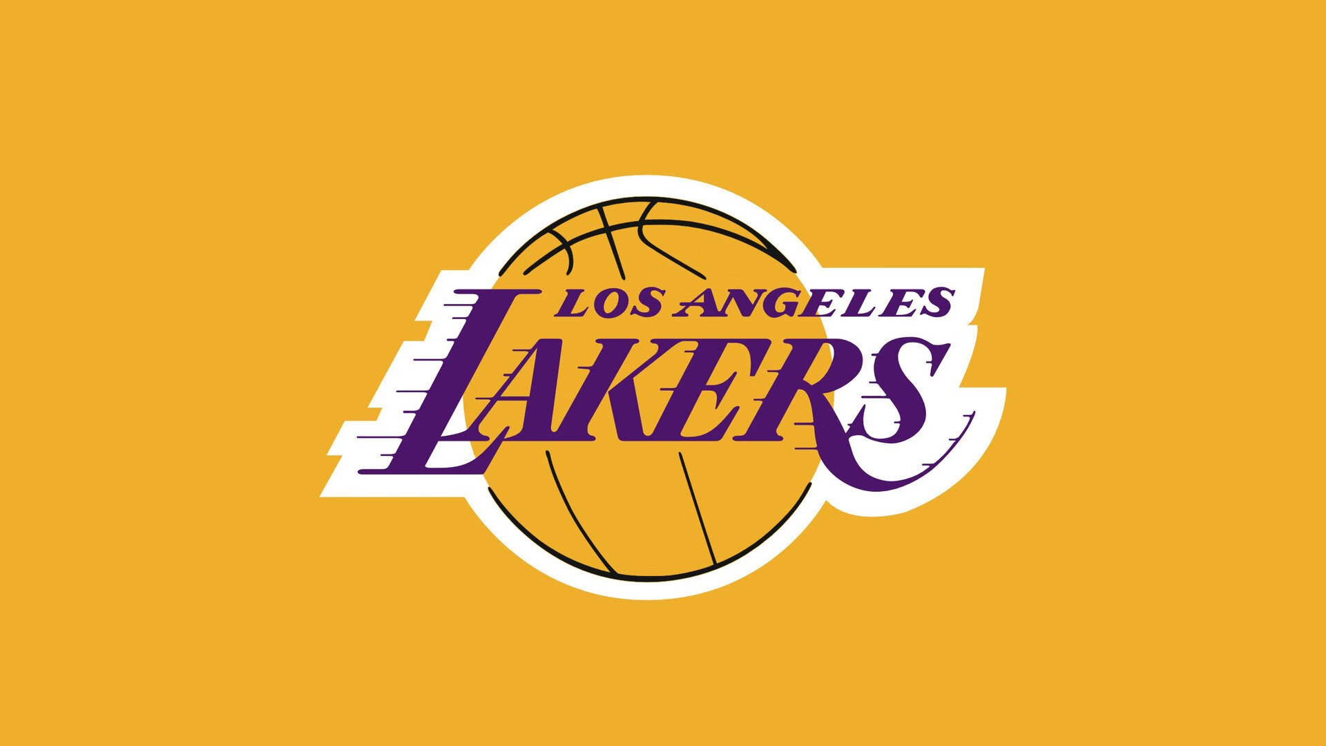 全国羽毛球锦标赛圆满落幕，新星闪耀老将坚