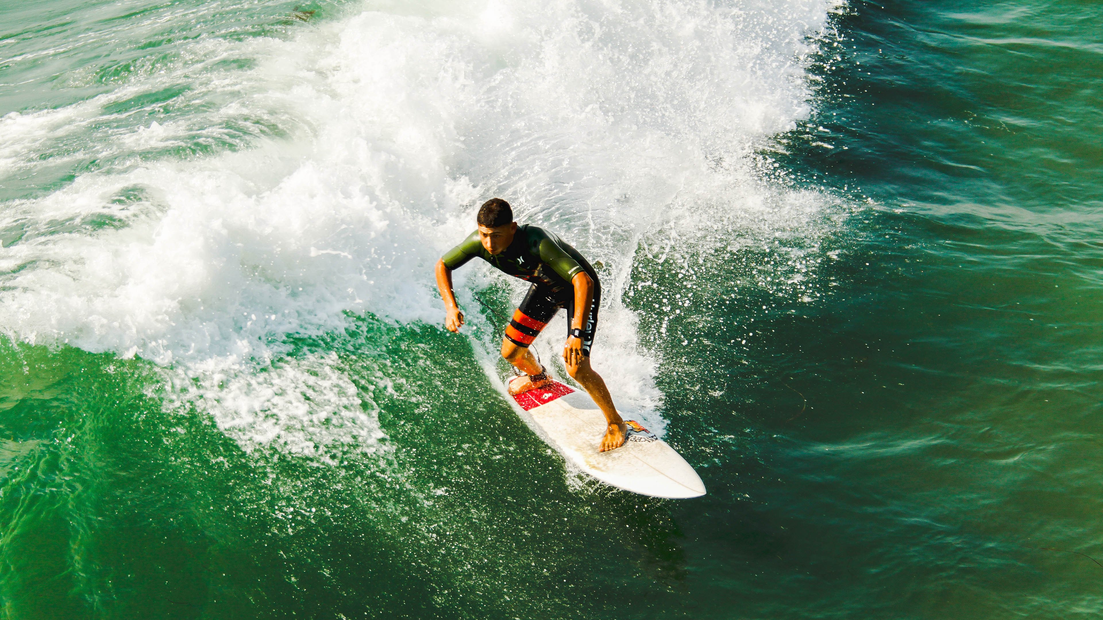 虚拟体育崛起,电竞与传统体育的融合新趋势