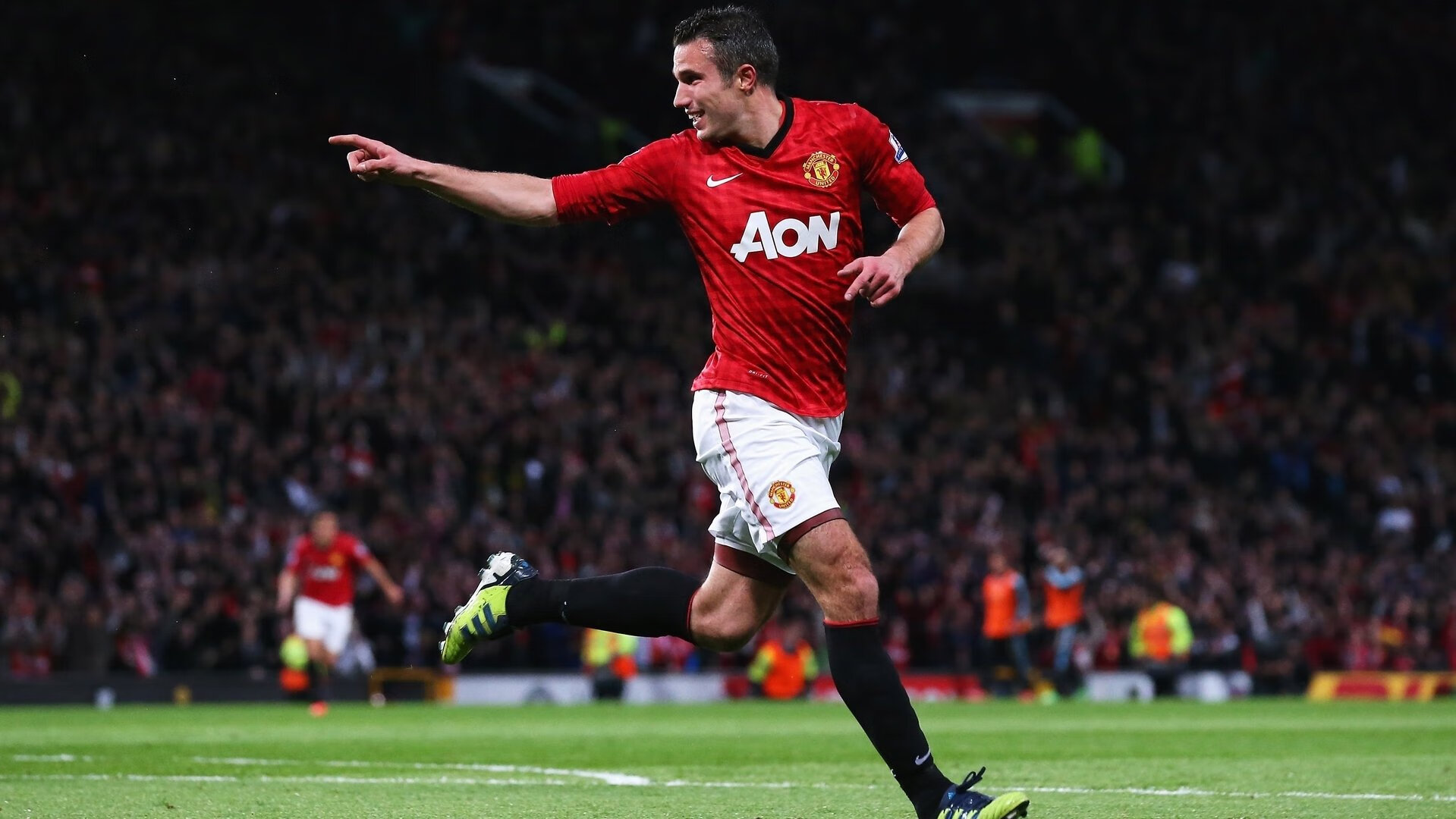 青训体系助力中国足球崛起,年轻球员闪耀职业赛场